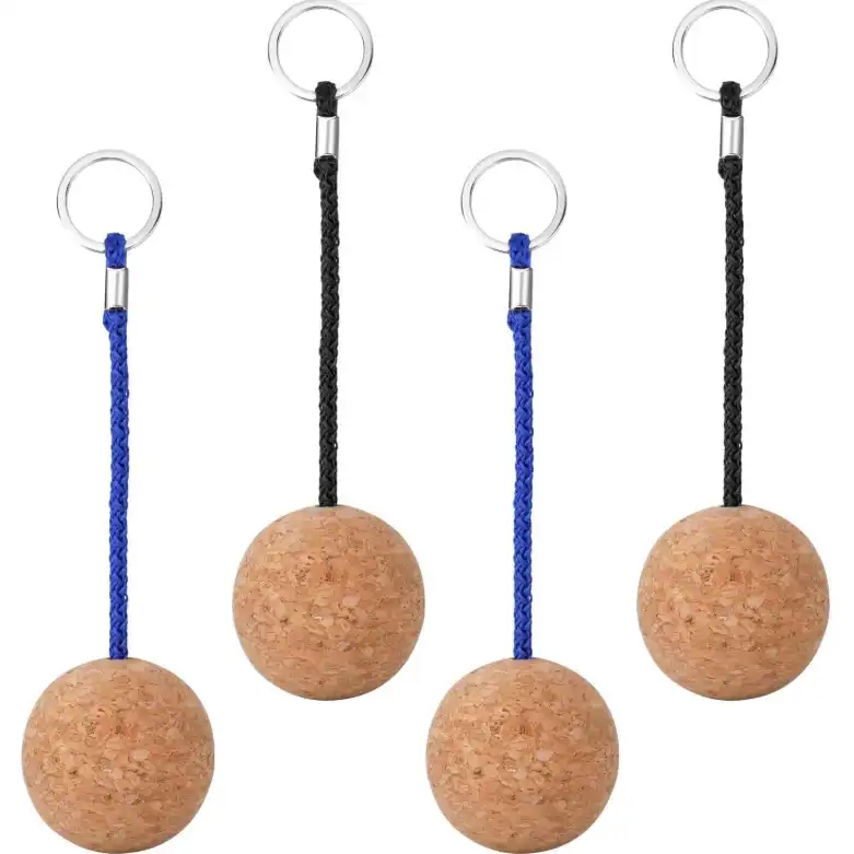 product-pics